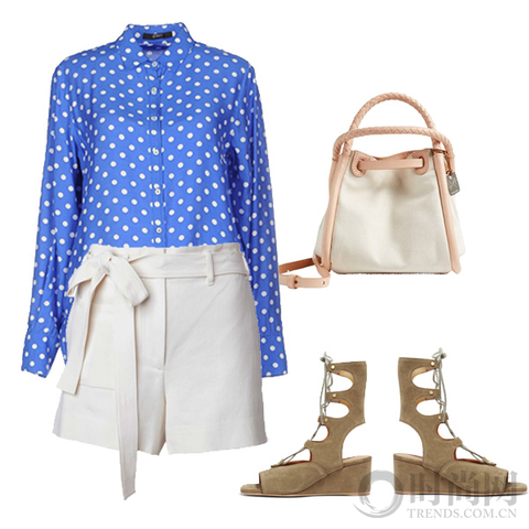 当伪球迷看球,当伪球迷看懂球帝时