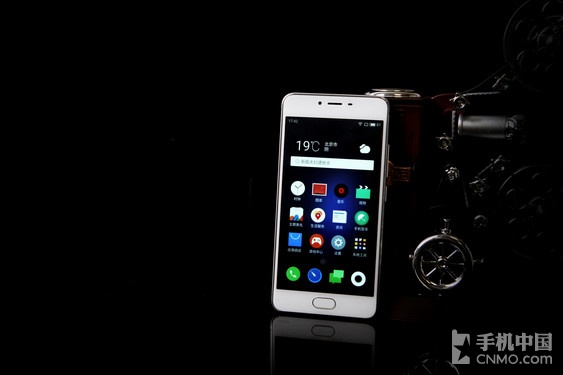 魅蓝3s手机好吗,魅蓝3s是最好的一款吗