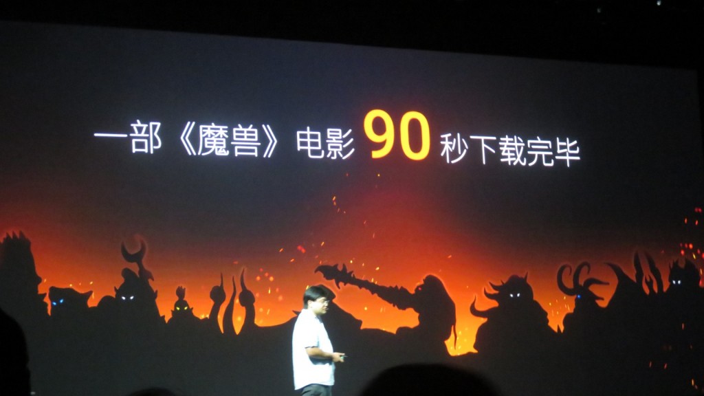 魅族魅蓝3s可以刷什么系统,魅蓝3s手机怎么样