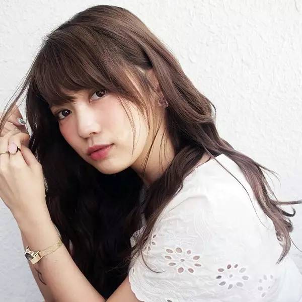 发型师教你剪刘海,发型师不会告诉你的秘密男生