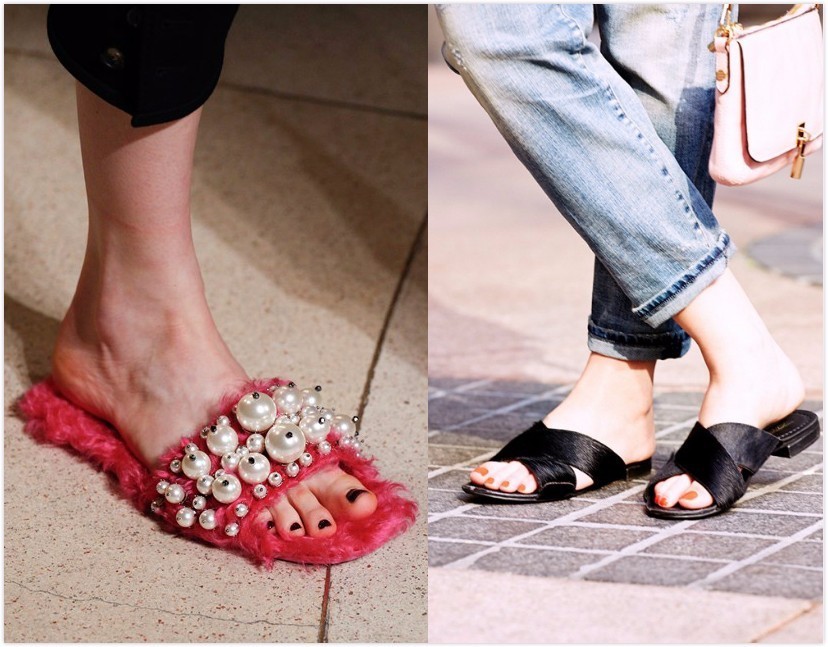 什么世道｜越丑越时髦？