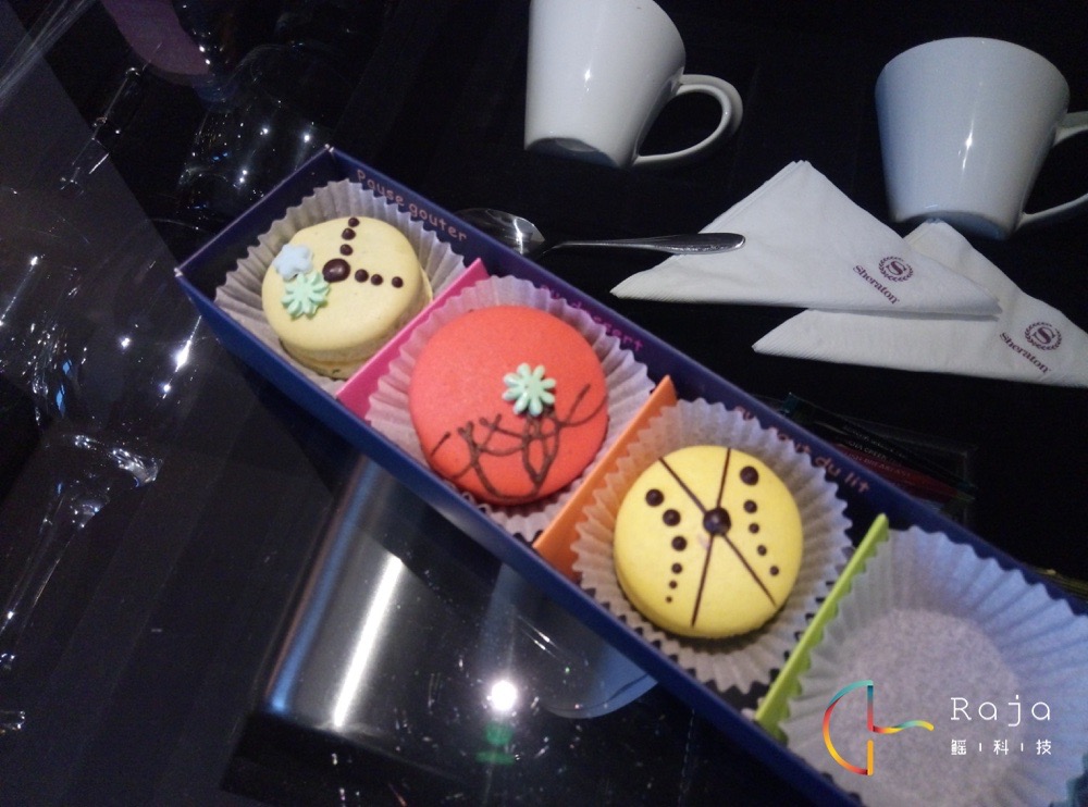 魅蓝3s是最好的一款吗,魅蓝3s尺寸对比