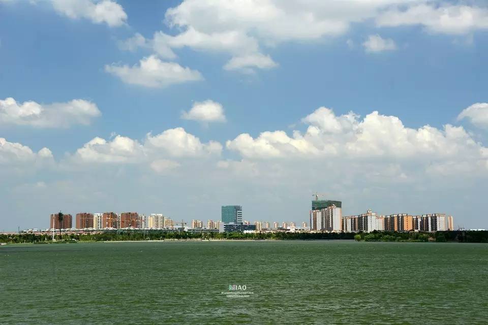 深度好文西*姑北**娘安家在苏州，讲述普通人如何赚到第一个一百万