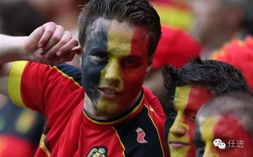 足球舔狗时刻,足球的暗黑赛季