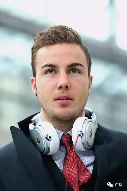 足球舔狗时刻,足球的暗黑赛季