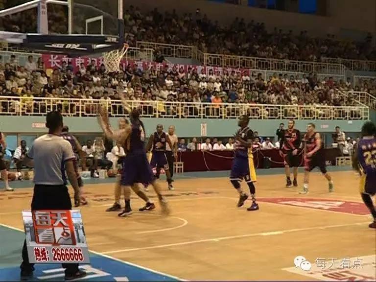 文山篮球比赛直播赛程,文山竞技篮球赛