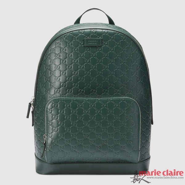 gucci背包男士,gucci背包男双肩包