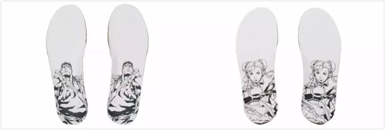 魔兽世界联名球鞋,霍华德魔兽篮球鞋