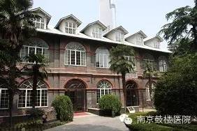 浠婂鎷掔粷浜嗚阿闇勭殑琛ㄧ櫧,浠婂鎷掔粷闄嗙粠