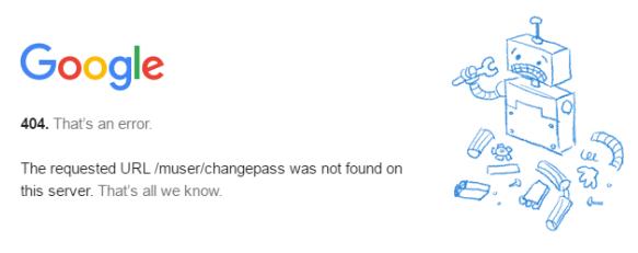 在看差评君也玩网络黑彩票?差点倾家荡产。。。