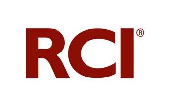 戴斯酒店属于温德姆旗下吗,戴斯温德姆酒店是全国连锁吗