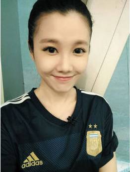 福州最牛逼的欧洲杯“预言帝”竟在这里！光靠猜球他们已经赢了一大堆好东西！