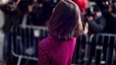 毕业季小清新证件照最佳妆容,毕业证件照妆容与发型