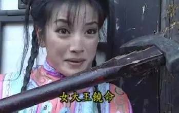 高考小段子,高考比较搞笑的段子