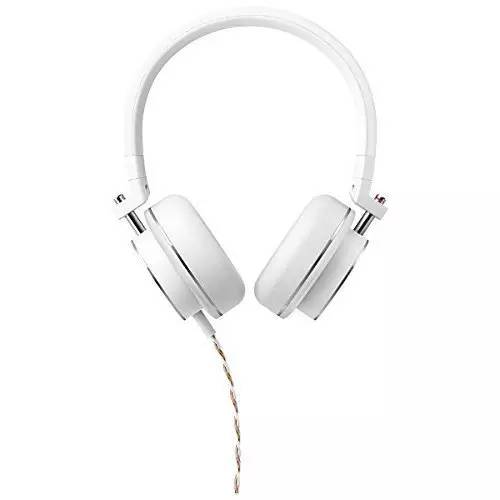 小巧轻便的耳机,最适合当配饰的耳机