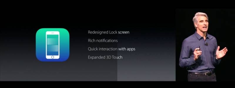 wwdc2016主题,wwdc2016开场动画