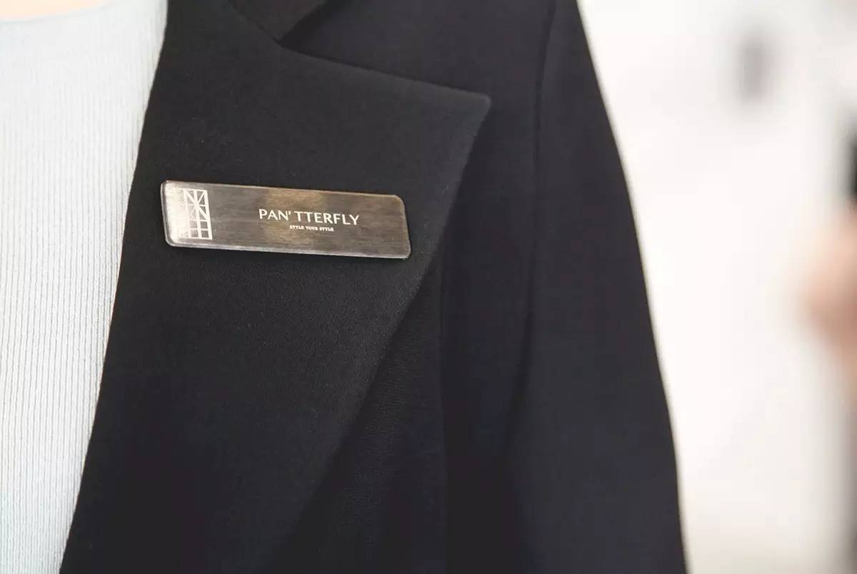 早安设计目录,早安设计模板