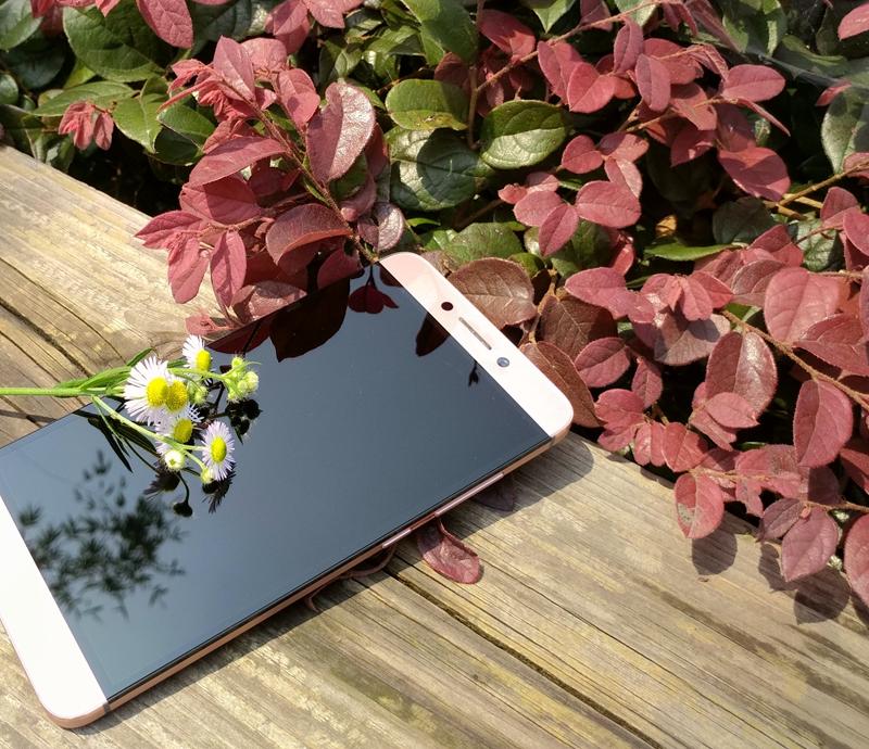 乐视手机2为什么被称为超级手机,乐视2和乐视2pro区别