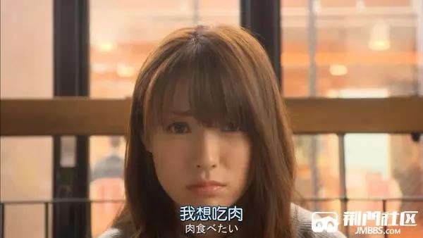 这到底是个什么鬼呀,这是个什么鬼原版短视频