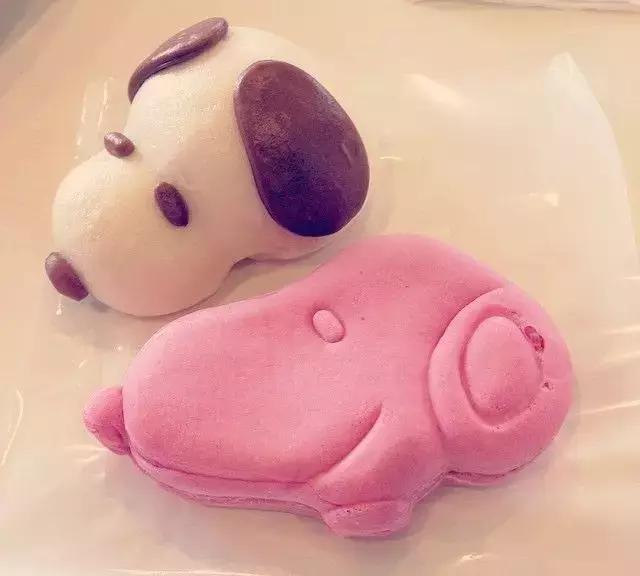 大阪环球影城自由行热门攻略,日本大阪环球影城美食攻略