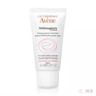 假期晒黑了怎么办,暑假晒黑了怎么快速恢复