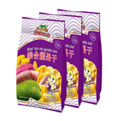 推荐吃了还想吃的馋嘴小零食,吃了就停不下来的馋嘴小零食