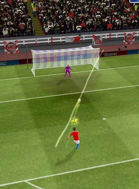 兄弟再给你一次机会你会说什么,兄弟给你机会了原视频