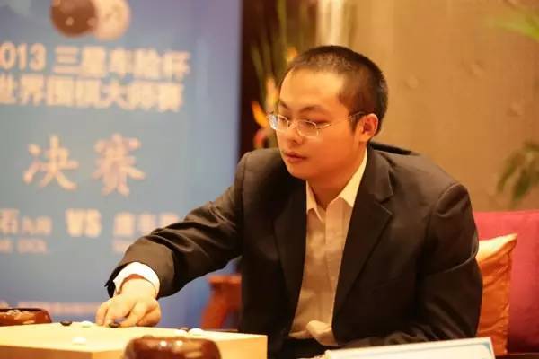 贵州拳王邹市明的经历,骄傲贵阳