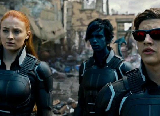 人真的有可能失忆吗,失忆真的会改变一个人吗