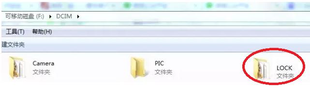sd卡录不了视频为什么,512g内存卡1080p视频能录多久