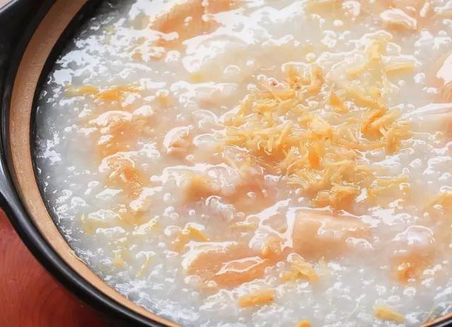 港式点心饮茶,100种广式早茶点心