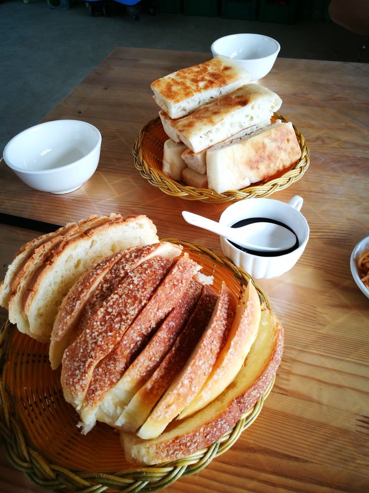 记忆深处的呼伦贝尔,记录呼伦贝尔美好时光