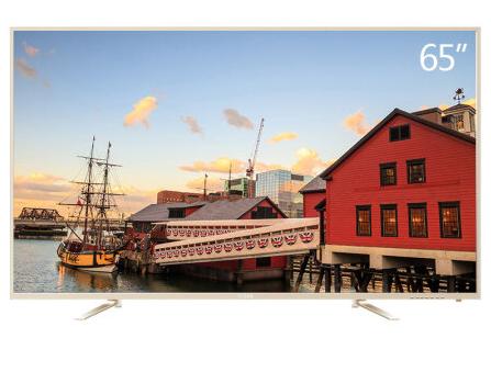 618家电大促活动,618大促活动家电空调