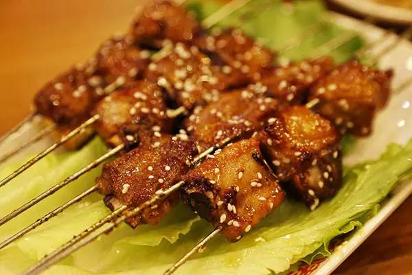 欧洲杯郑州酒馆,郑州喝啤酒看欧洲杯