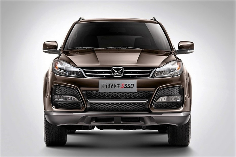 热门suv车销量排行前十名,畅销车型suv