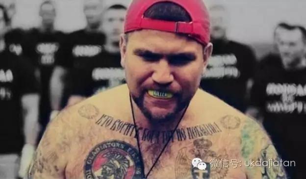 欧洲杯俄罗斯足球场斗殴,欧洲杯英国足球流氓