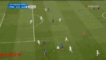 东道主俄罗斯,欧洲杯历届揭幕战东道主比分