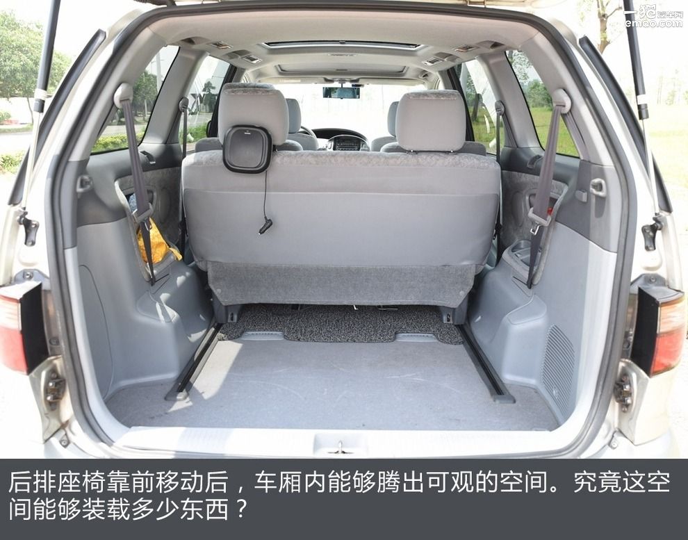 丰田大霸王几万块,一万到3万的丰田大霸王车