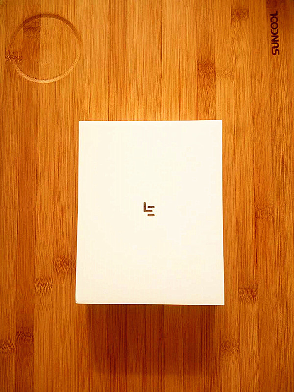 乐2评测,乐2手机测评