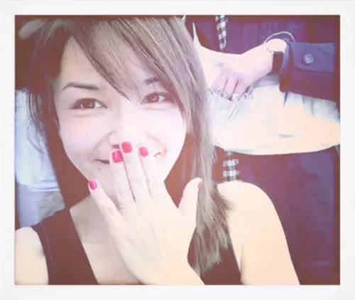 如何画出水嫩的裸妆,日本女星裸妆艺术照