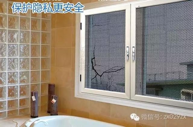 天下无贼纱窗怎么样,天下无贼防护网