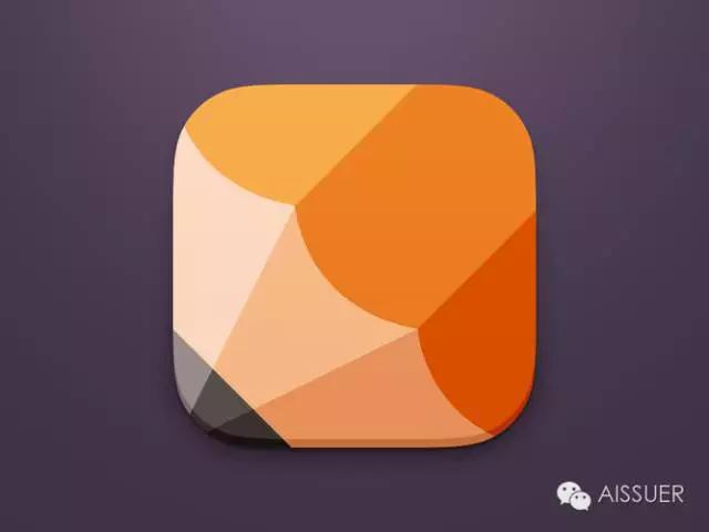 app图标设计学习,app图标设计流程与技巧