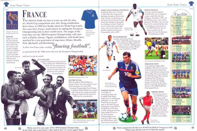 欧洲杯来咯,欧洲杯英文学习