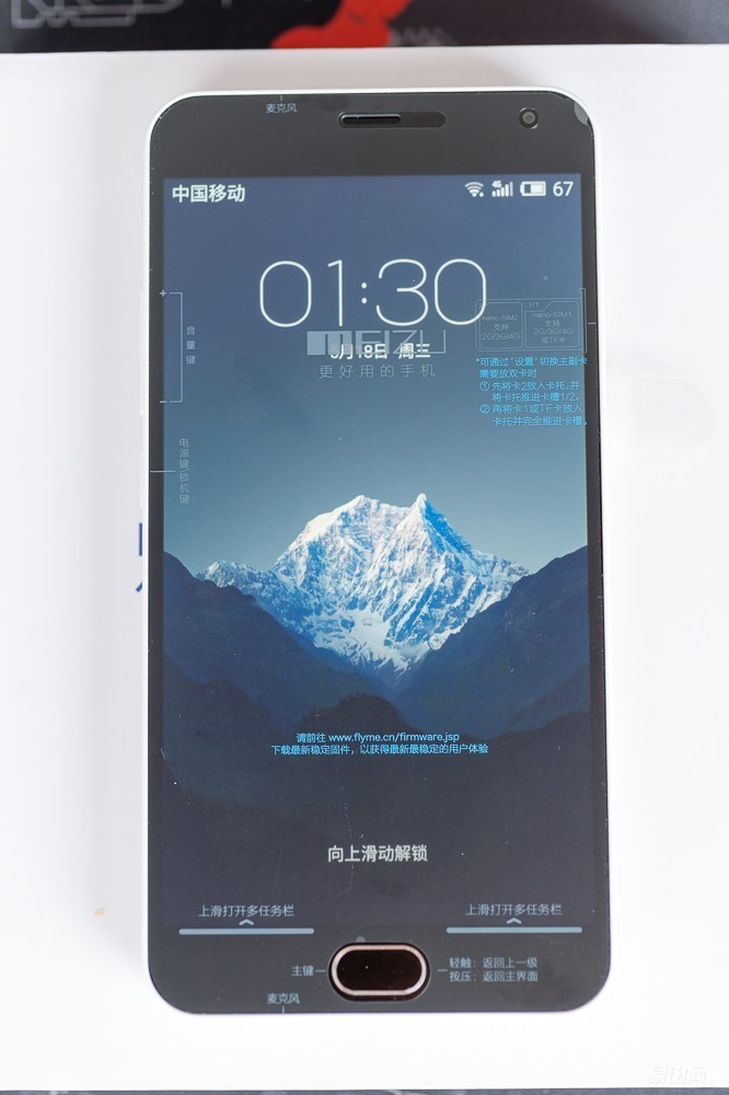 3款实力派千元机,乐2值得购买吗