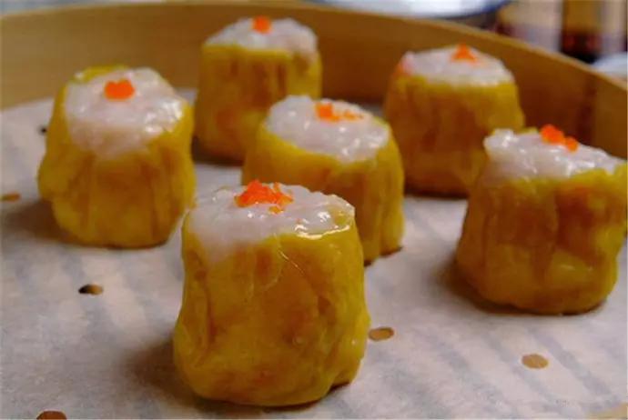 韶关茶餐厅推荐,韶关早茶店推荐