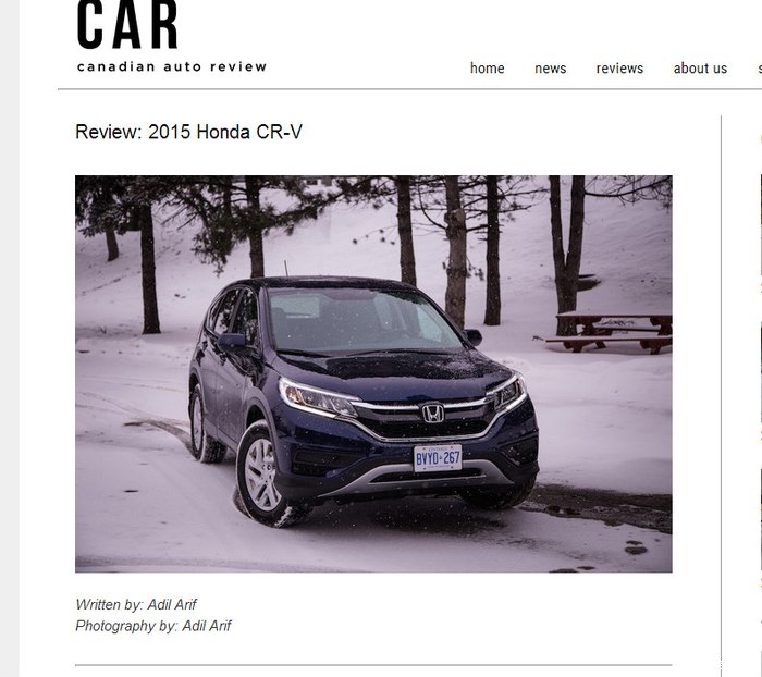 国外rav4与crv哪个档次高,看美国汽车销量