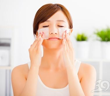 如何改善毛孔粗大痘痘肌,如何改善毛孔粗大的症状