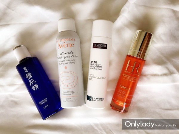 父亲节给爸爸做一个东西,父亲节犒劳一下老公