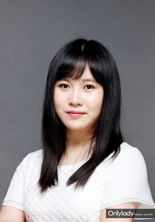 父亲节给爸爸做一个东西,父亲节犒劳一下老公