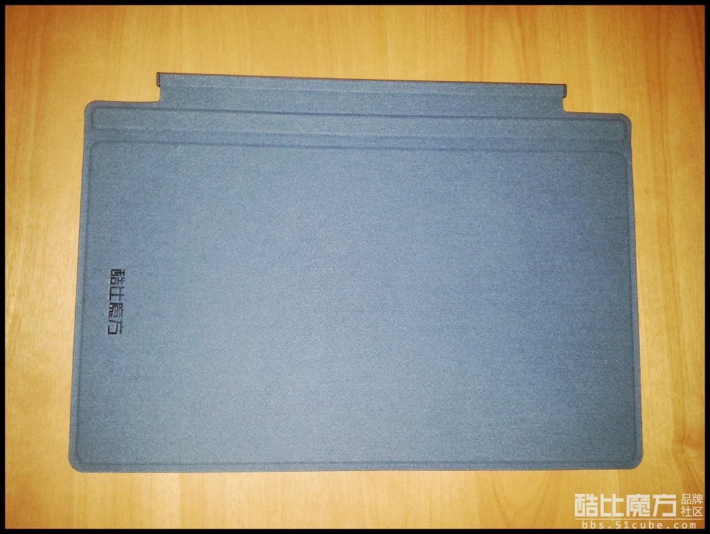 最快开机7秒,开机时间仅需10秒